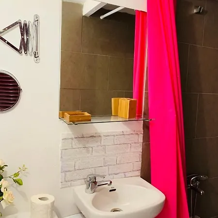 Casa Natalia *