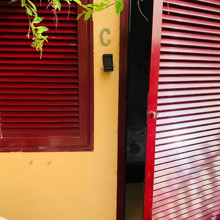 Casa Natalia Villa Corralejo