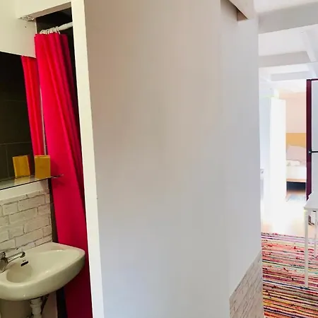Casa Natalia Villa Corralejo