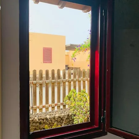 Casa Natalia *