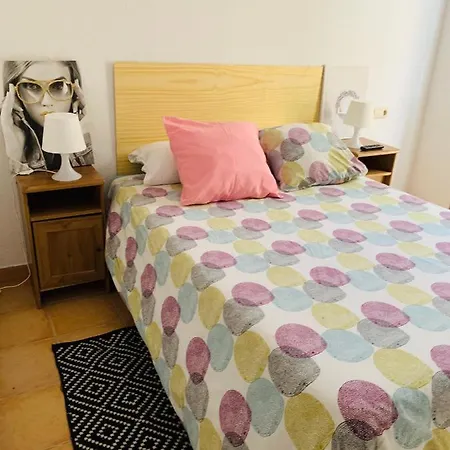 Villa Casa Natalia